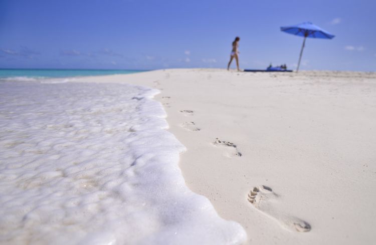 Bandos Maldives