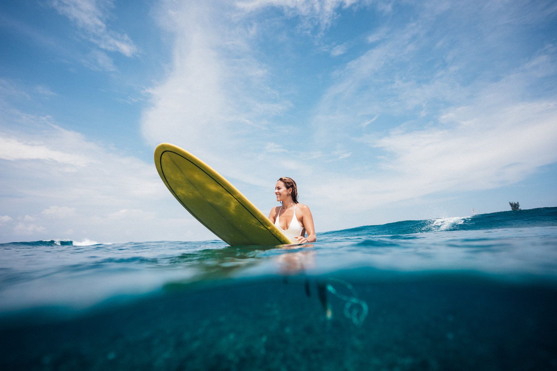 Water Sports