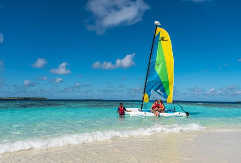 Furaveri Maldives