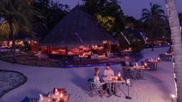 Far East Restuarant