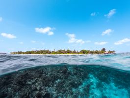 Komandoo_s House Reef