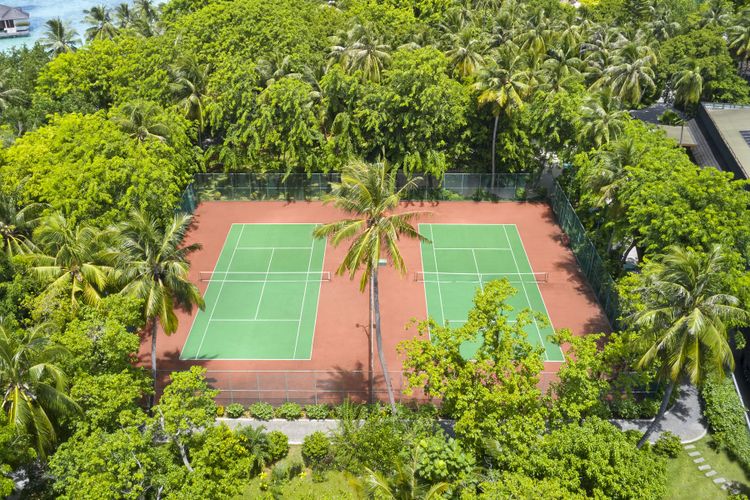 Villa Nautica Paradise Island