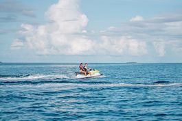 Water Sports