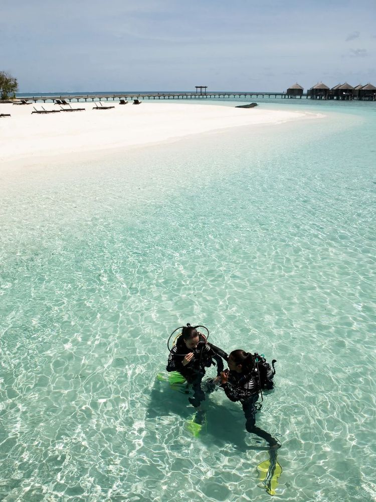 Constance Moofushi