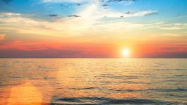 Loabi Fushi - Private Sandbank escape
