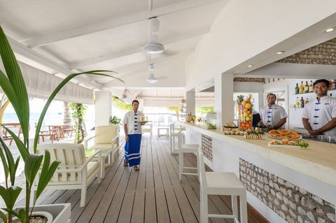 Diamonds Thudufushi
