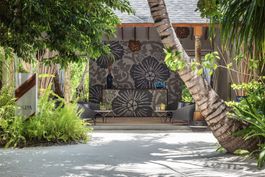 Nh Collection Maldives Havodda Resort