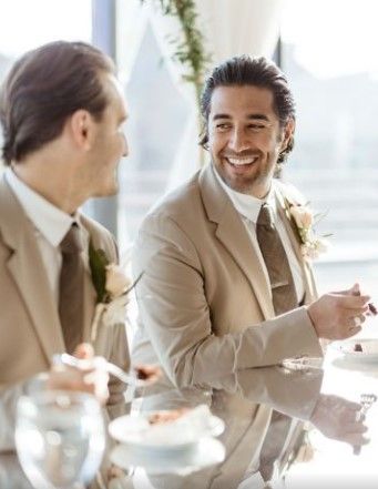 Wedding Celebrations