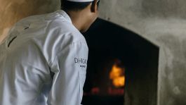 Pizzeria