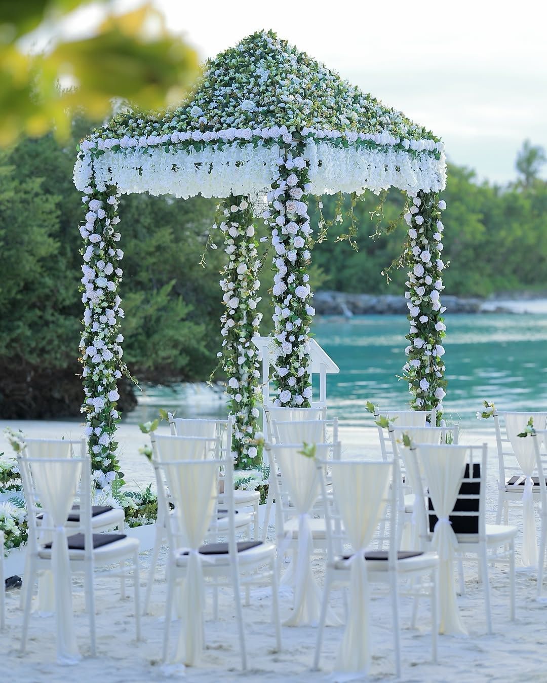 Wedding Celebrations