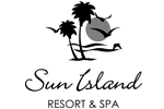 MyMaldives Partners