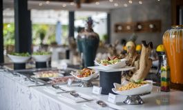 JAAFAEIY RESTAURANT