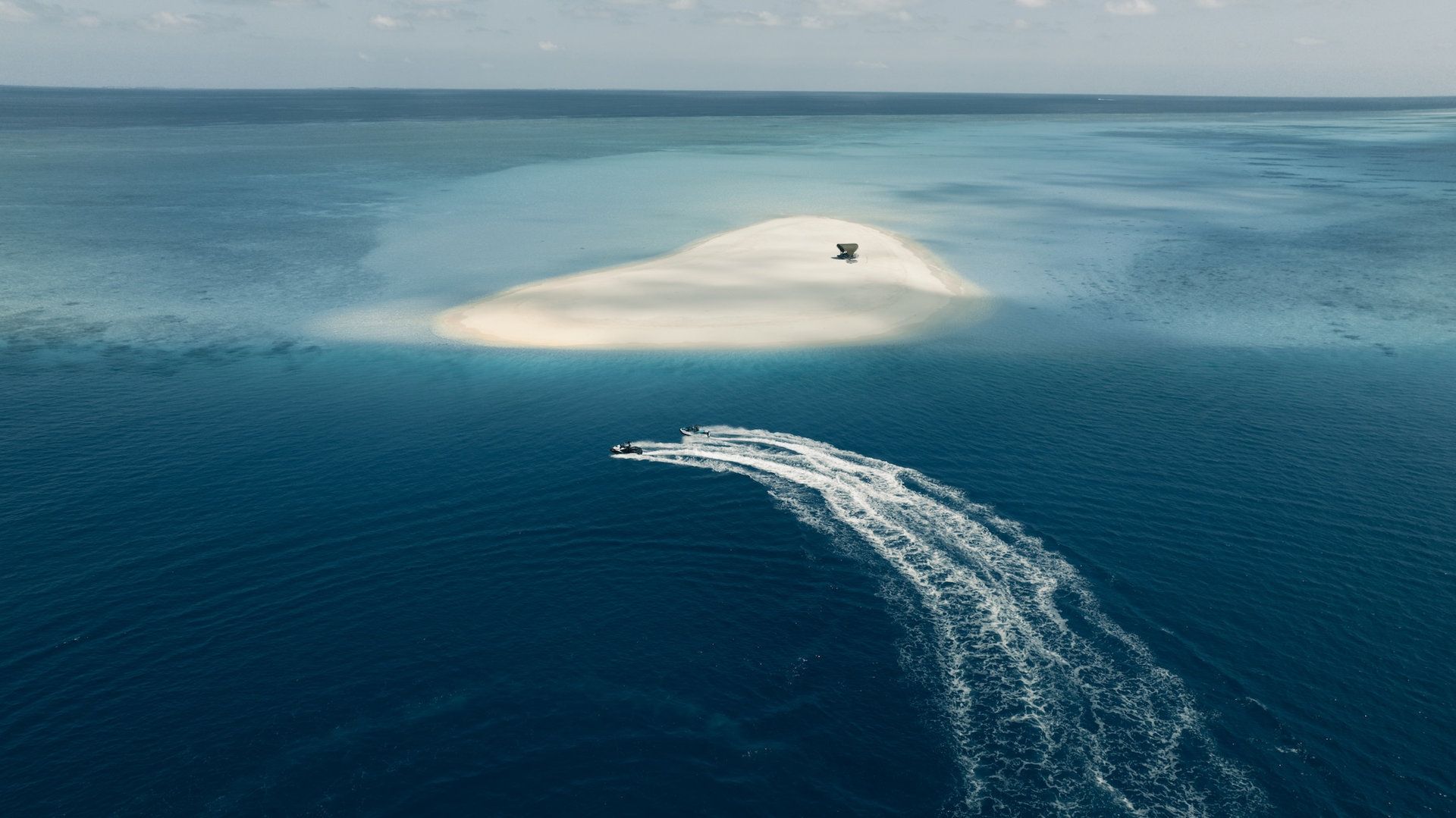 Water Sports
