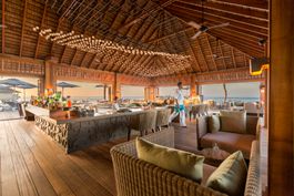 COCO BAR