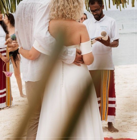 Weddings