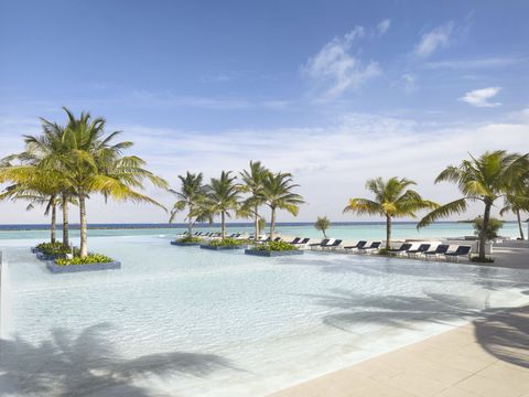 Villa Nautica Paradise Island