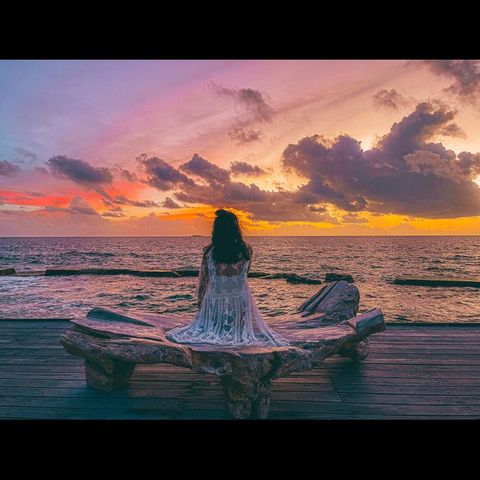 Ellaidhoo Maldives by Cinnamon