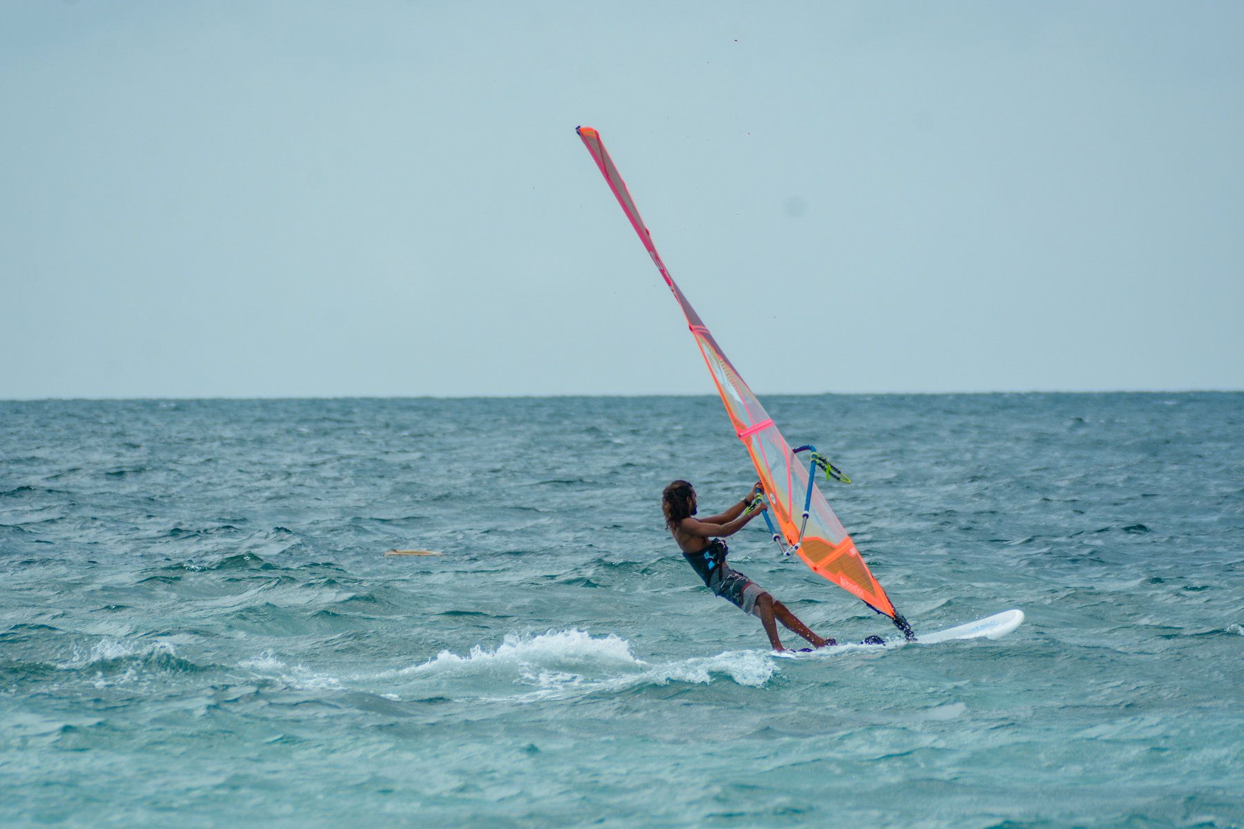 Water Sports