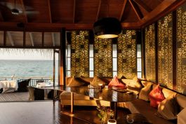 Jing Bar