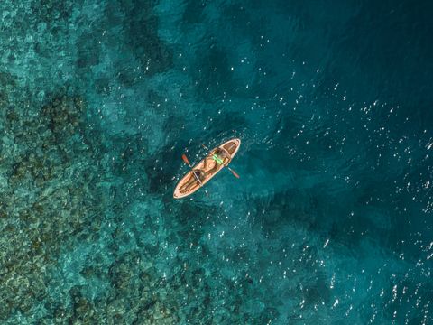 Furaveri Maldives