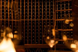 Wine Cellar