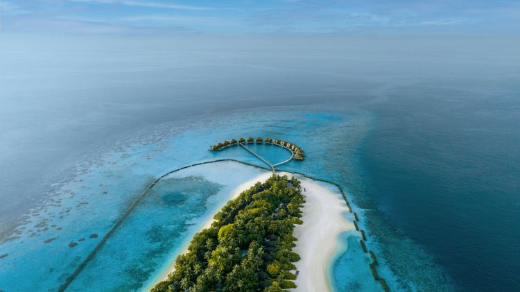 Komandoo Maldives