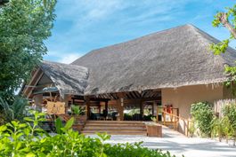 Juju Bar