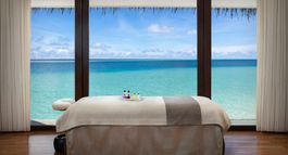 Niyama Private Islands Maldives