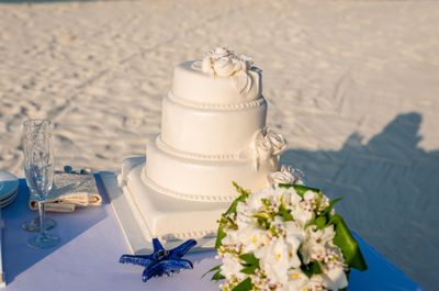 Wedding Celebrations