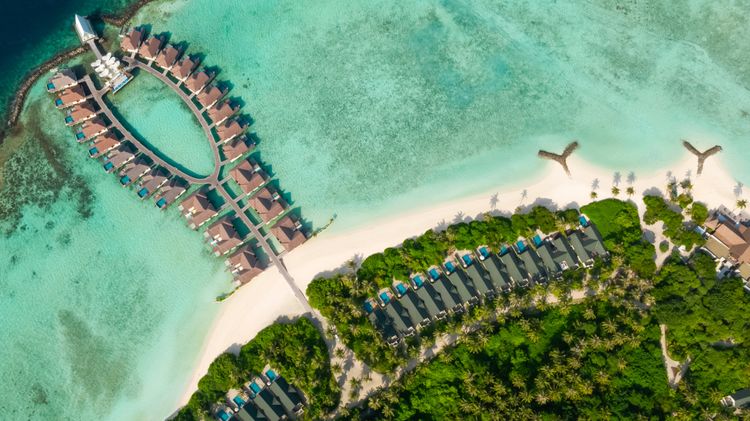 Furaveri Maldives