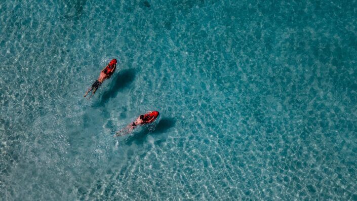 Water Sports