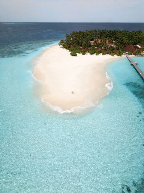 Diamonds Thudufushi