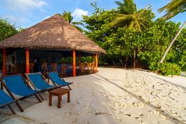 Sunset Bar