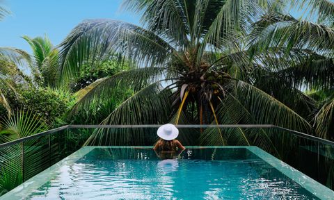 Amilla Maldives