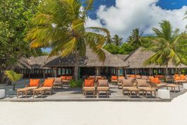 UTHURU BAR