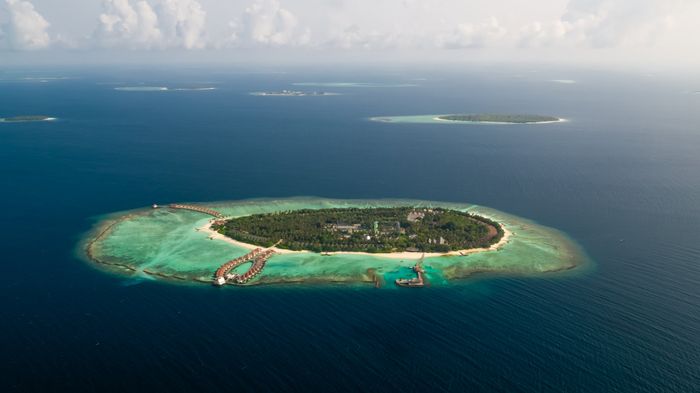 Furaveri Maldives