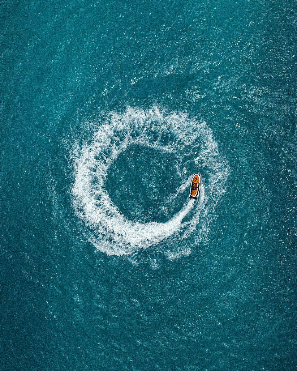 Water Sports