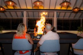 Teppanyaki