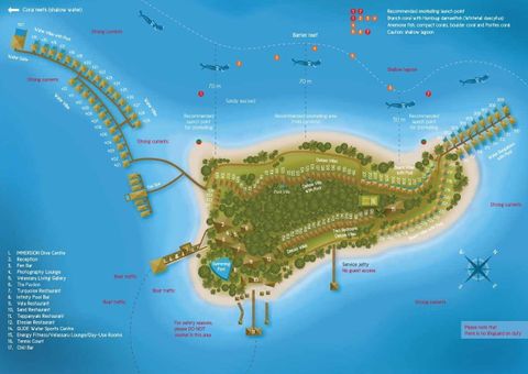 Velassaru Maldives