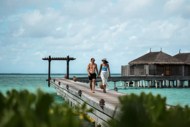 Constance Moofushi