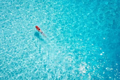 Velassaru Maldives