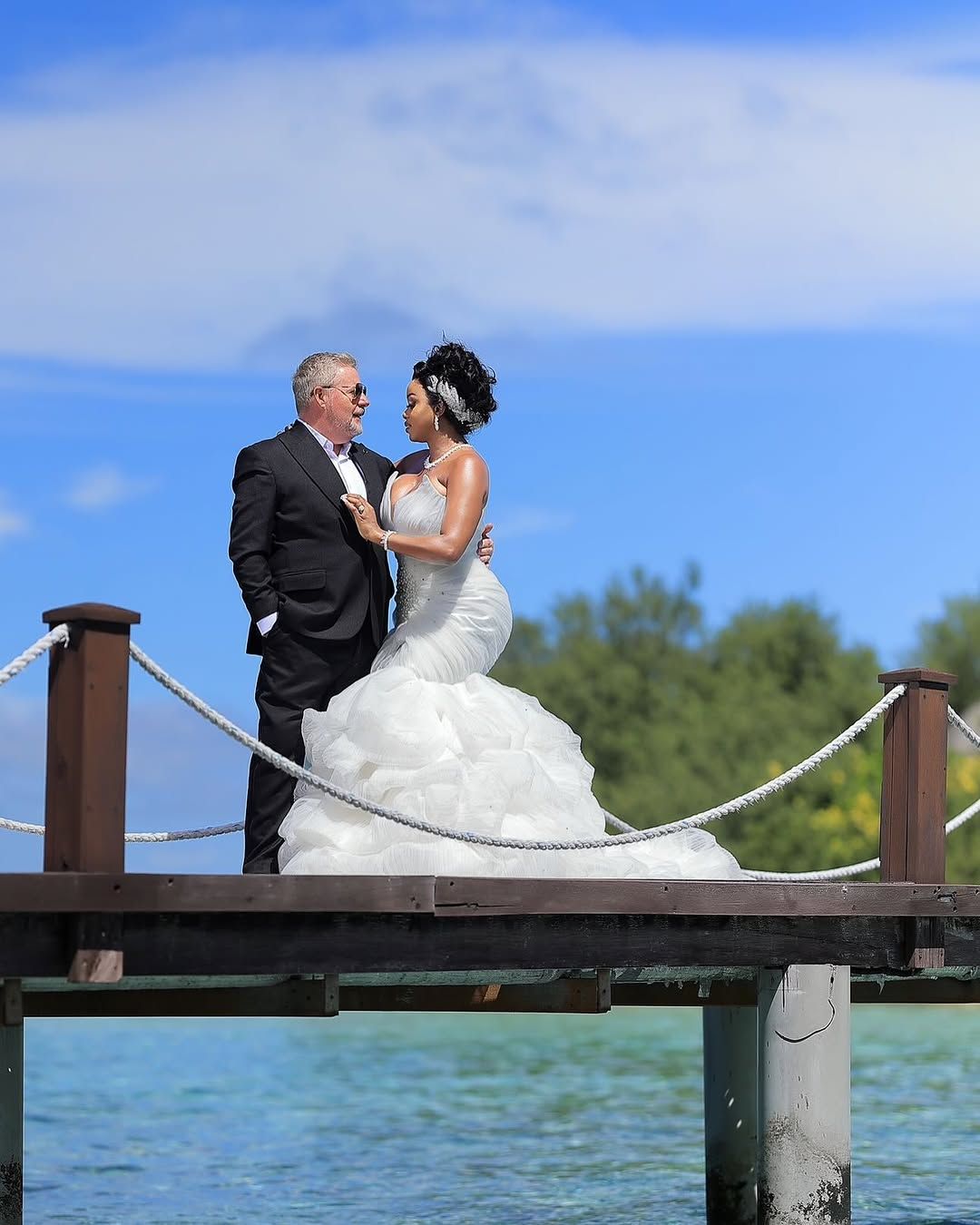 Wedding Celebrations