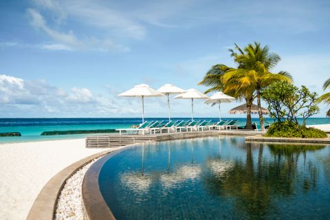 Constance Moofushi