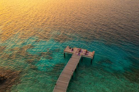 Kagi Maldives Spa Island