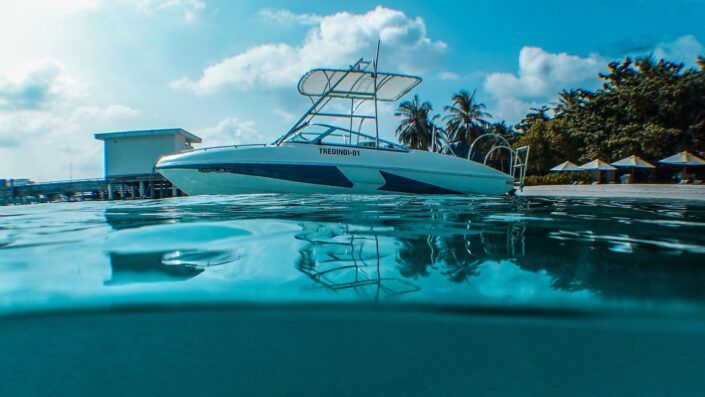 Water Sports