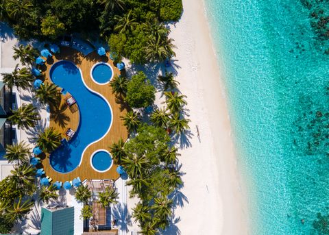 Furaveri Maldives