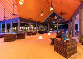 UDHARES BAR
