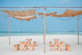 Summer Restaurant & Bar
