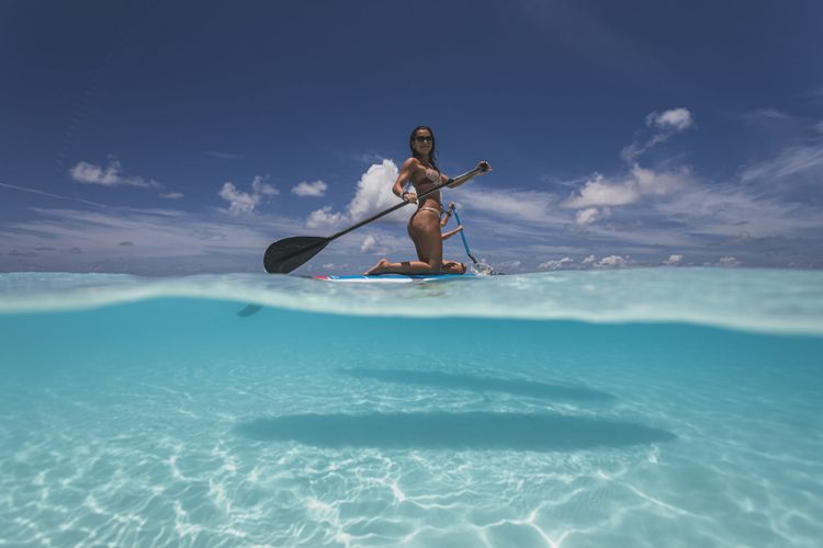 Furaveri Maldives