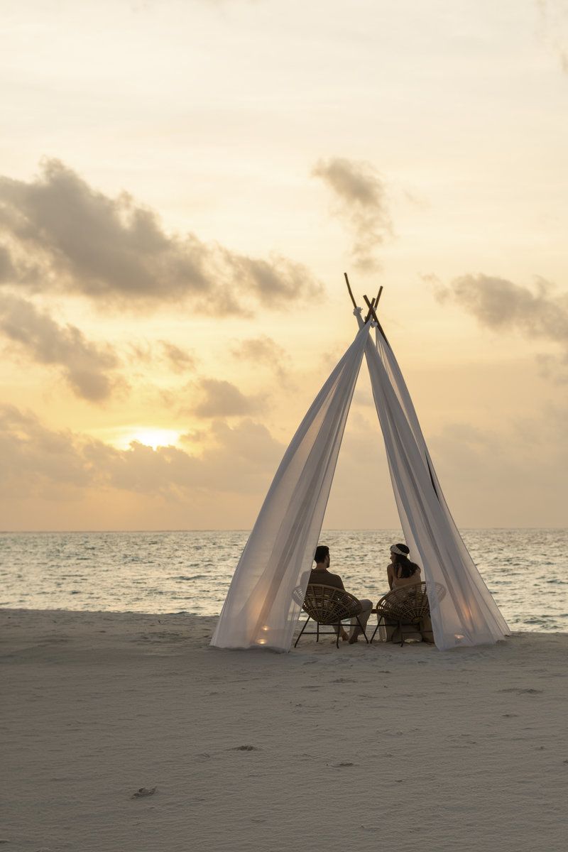 Honeymoon